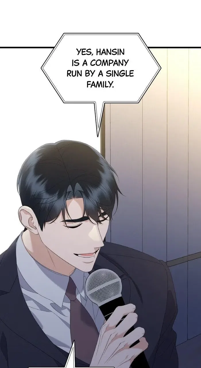 Newcomers Turn Low at Night Chapter 93 – Page 4