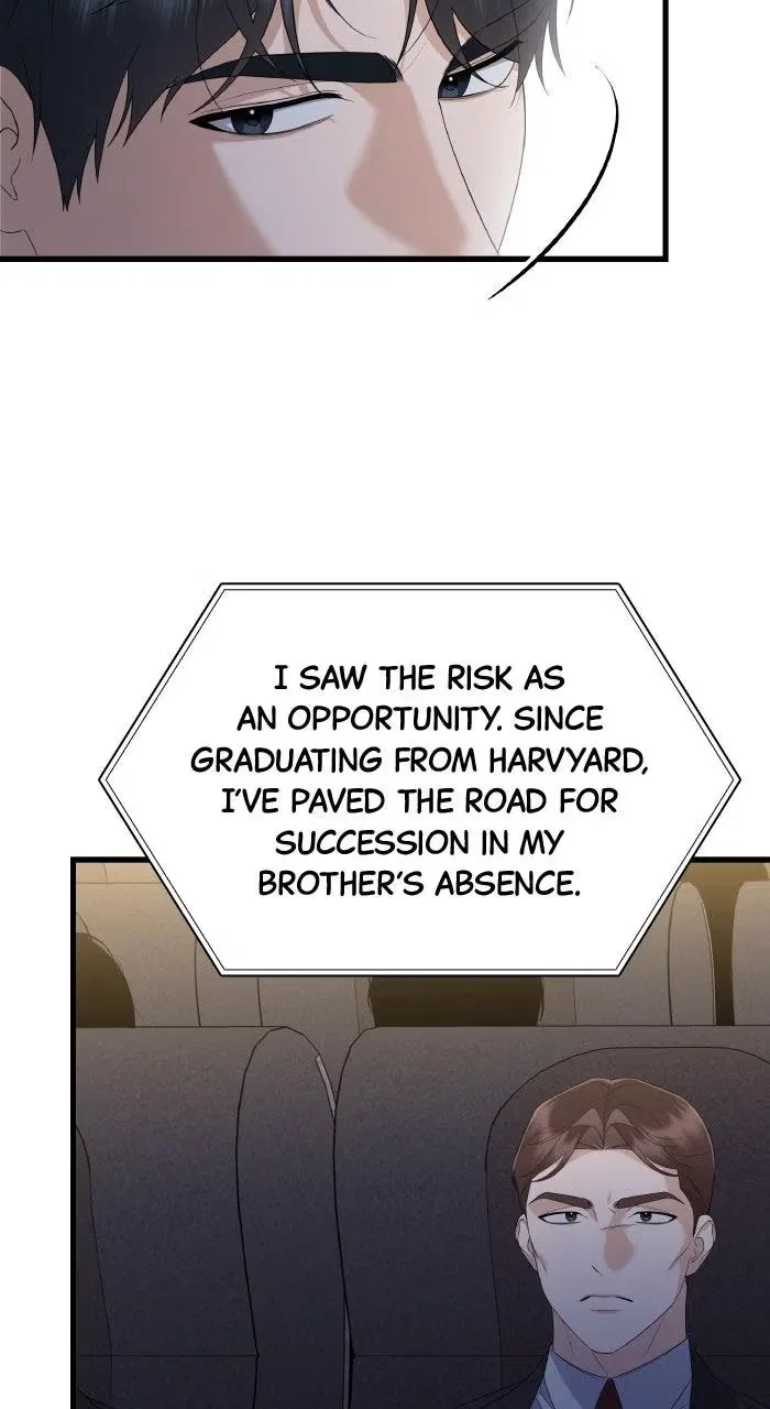 Newcomers Turn Low at Night Chapter 93 – Page 13