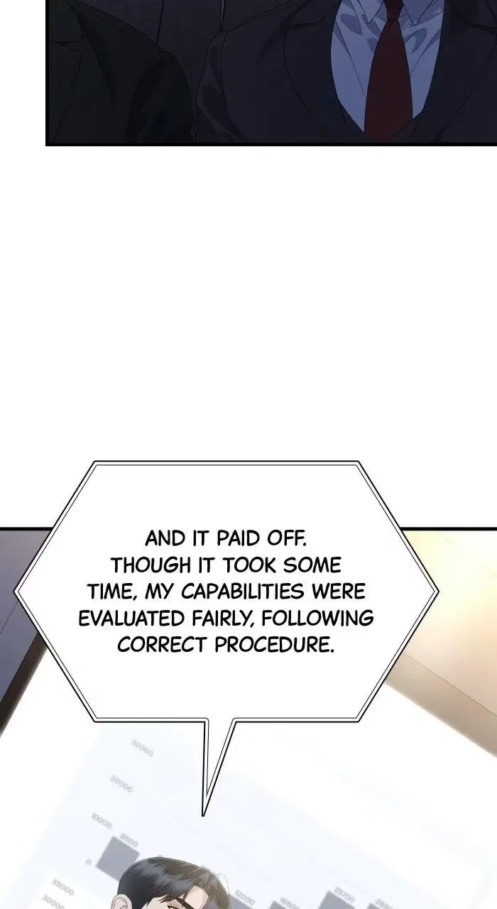 Newcomers Turn Low at Night Chapter 93 – Page 14