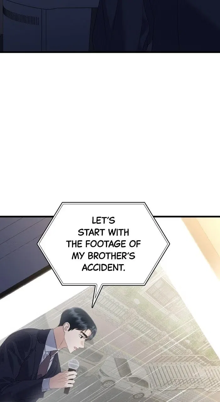 Newcomers Turn Low at Night Chapter 93 – Page 18