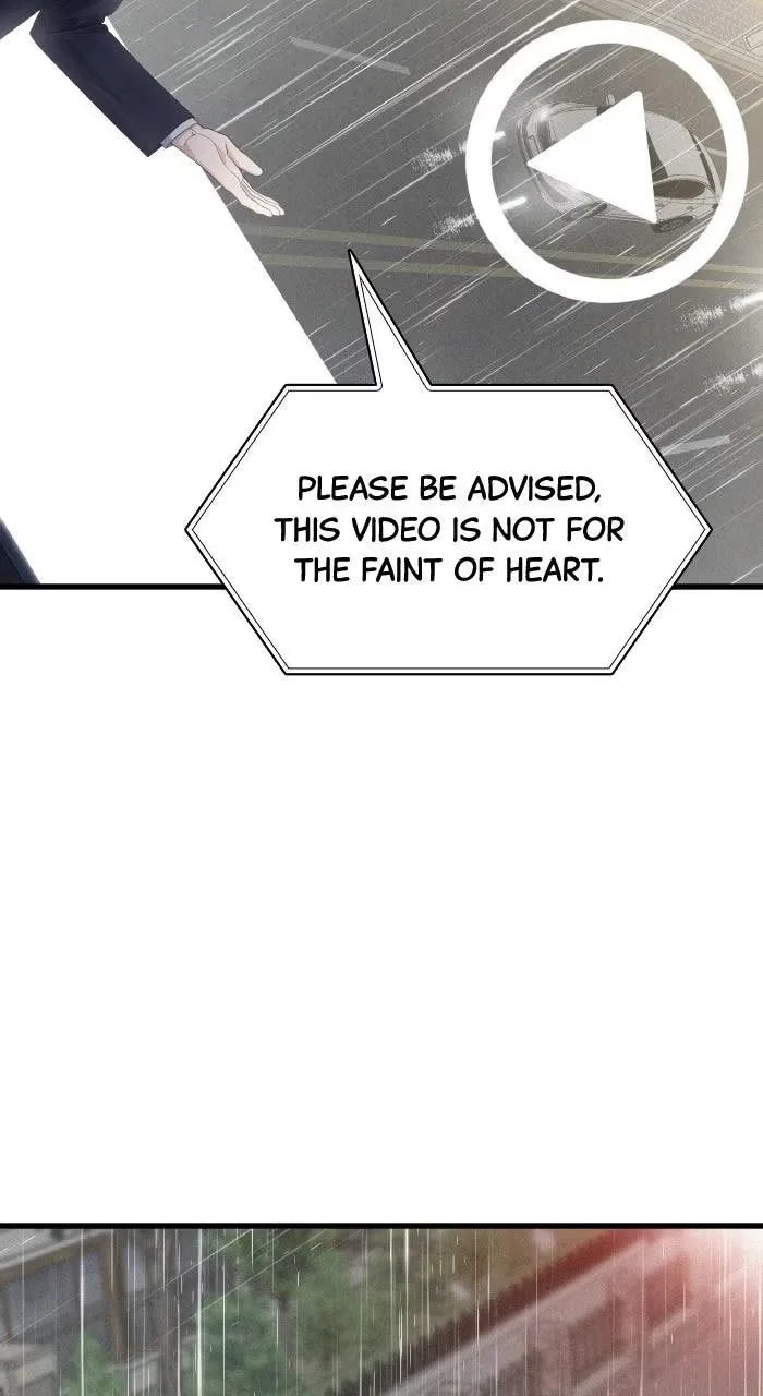 Newcomers Turn Low at Night Chapter 93 – Page 19