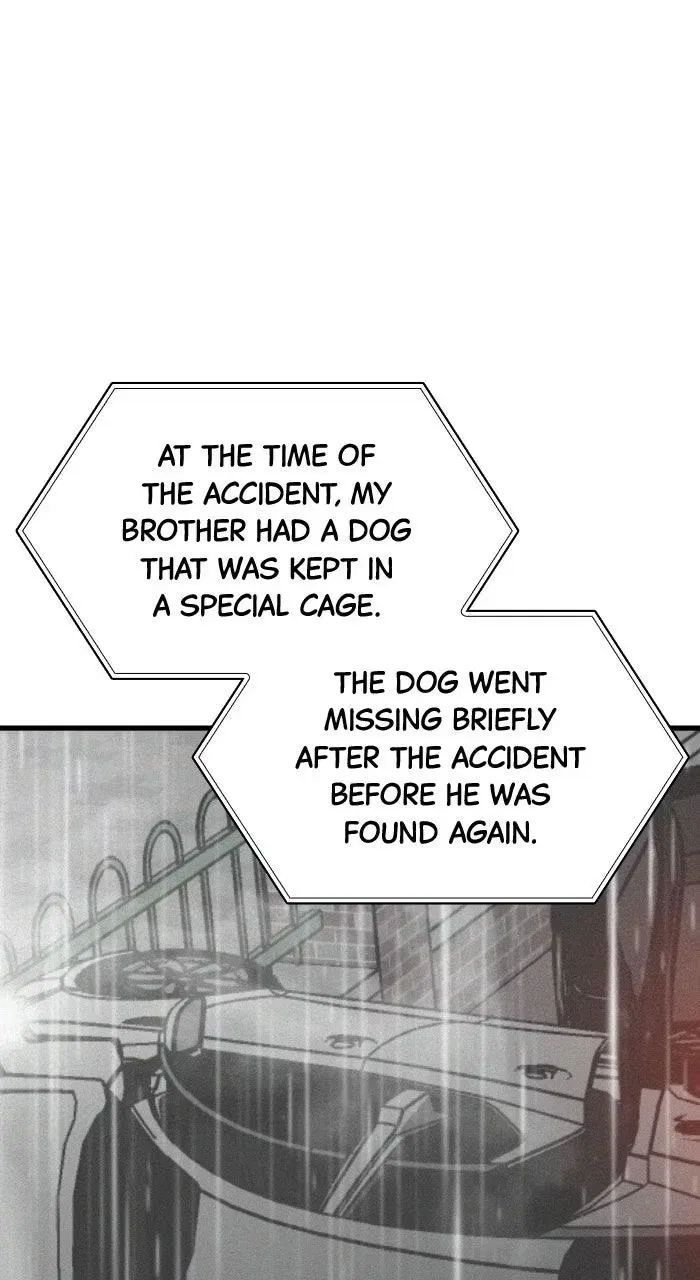 Newcomers Turn Low at Night Chapter 93 – Page 23