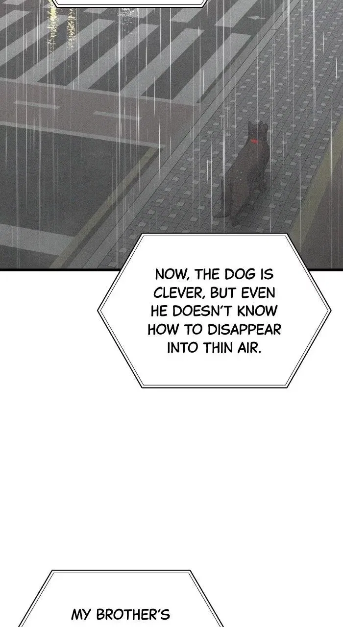 Newcomers Turn Low at Night Chapter 93 – Page 25