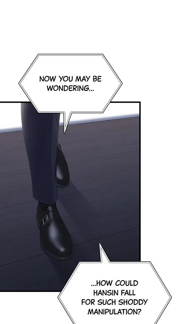 Newcomers Turn Low at Night Chapter 93 – Page 29