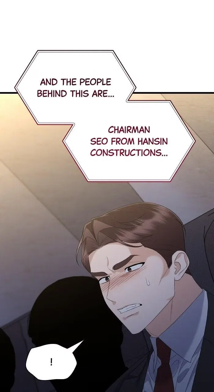 Newcomers Turn Low at Night Chapter 93 – Page 32