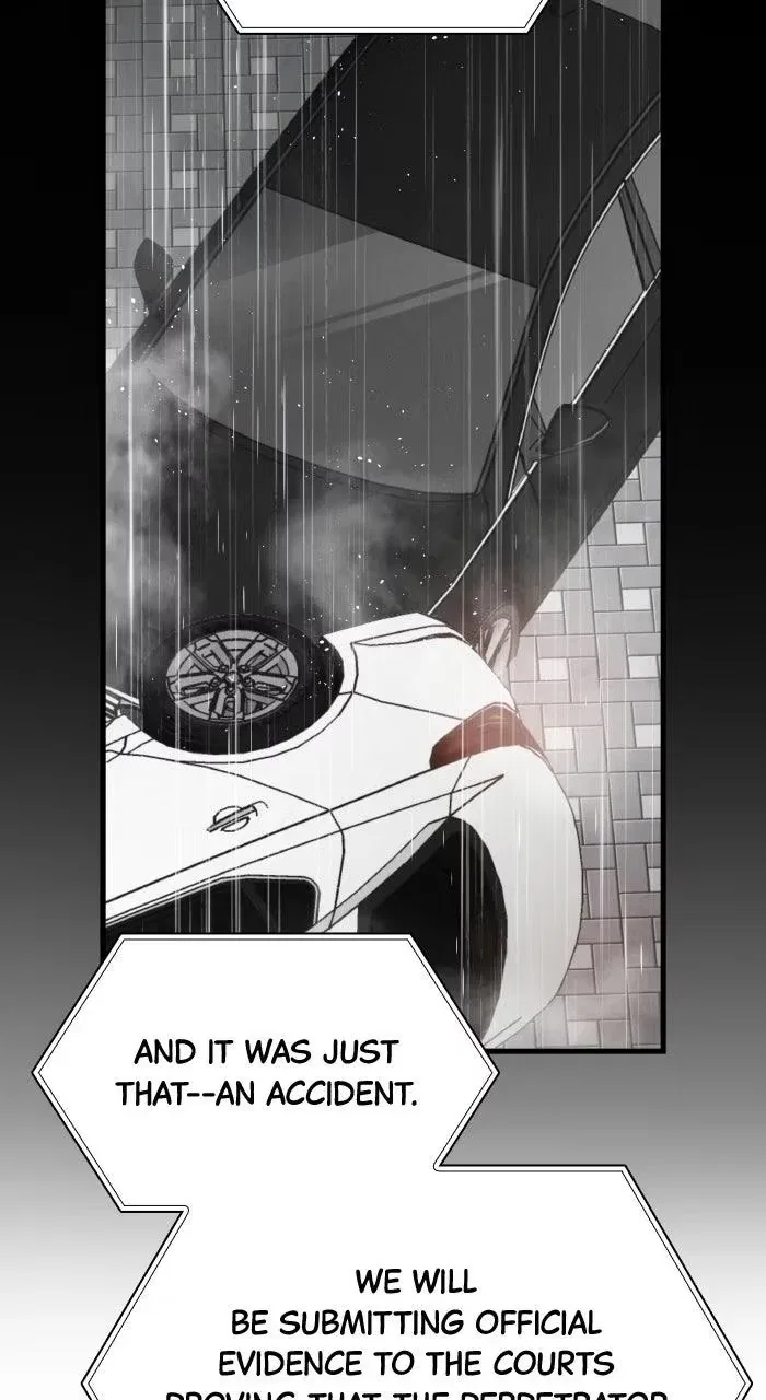 Newcomers Turn Low at Night Chapter 93 – Page 39