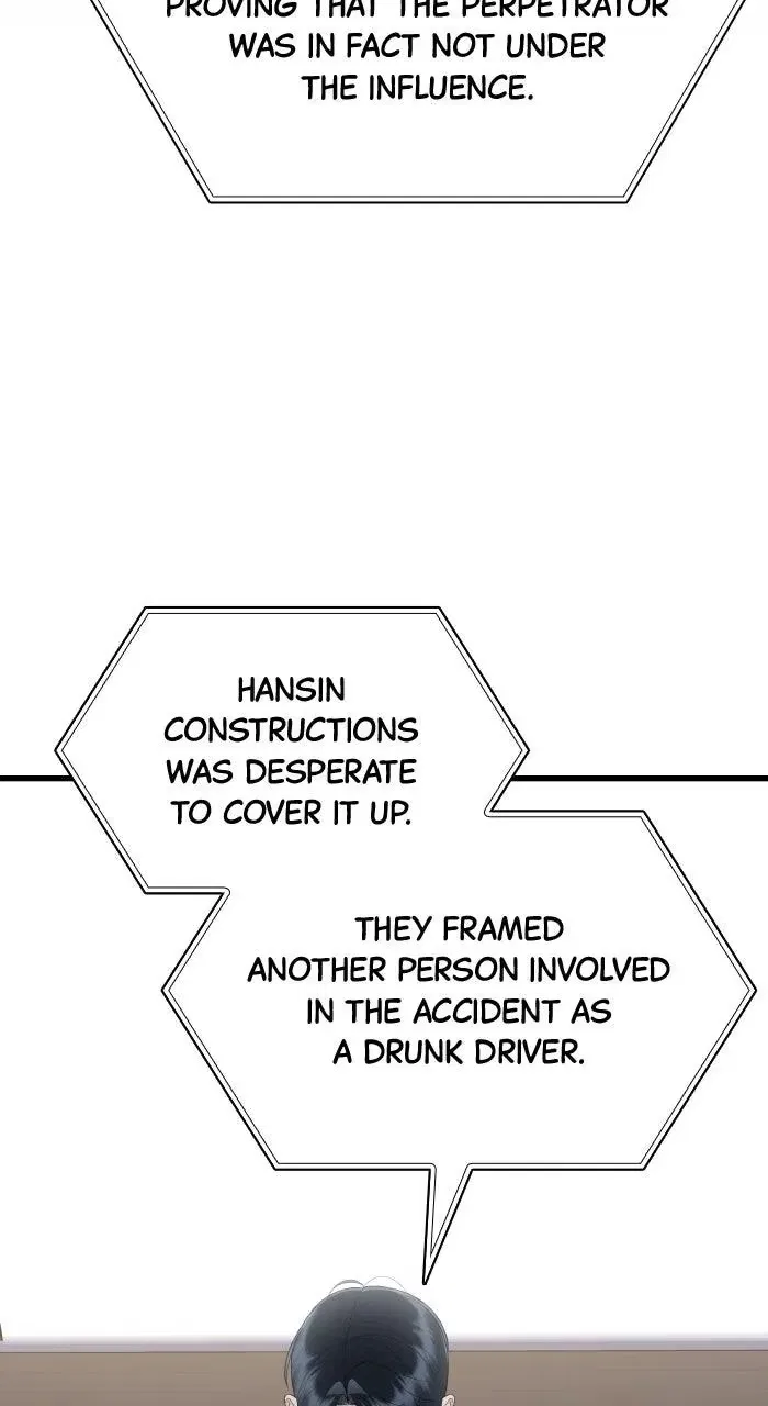 Newcomers Turn Low at Night Chapter 93 – Page 40