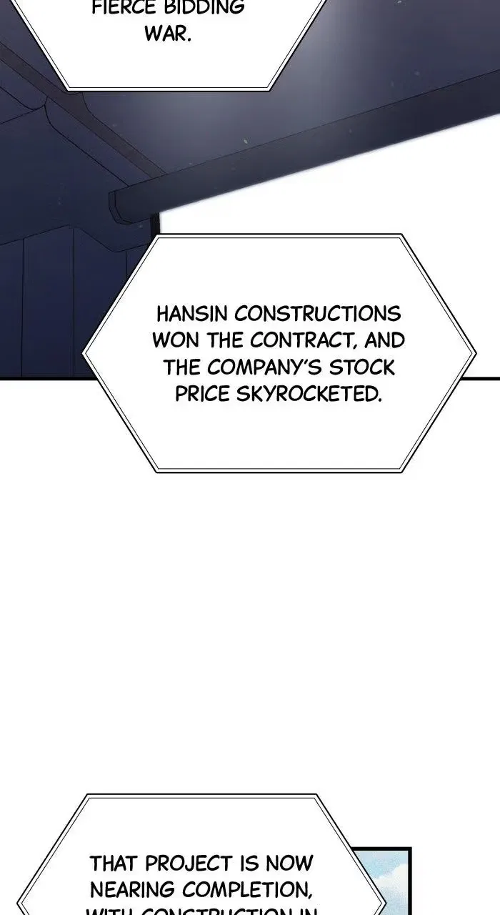 Newcomers Turn Low at Night Chapter 93 – Page 44