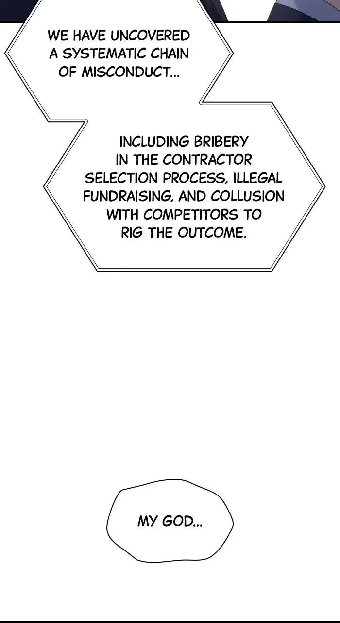 Newcomers Turn Low at Night Chapter 93 – Page 47