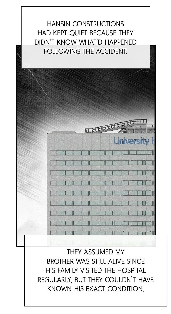 Newcomers Turn Low at Night Chapter 93 – Page 51