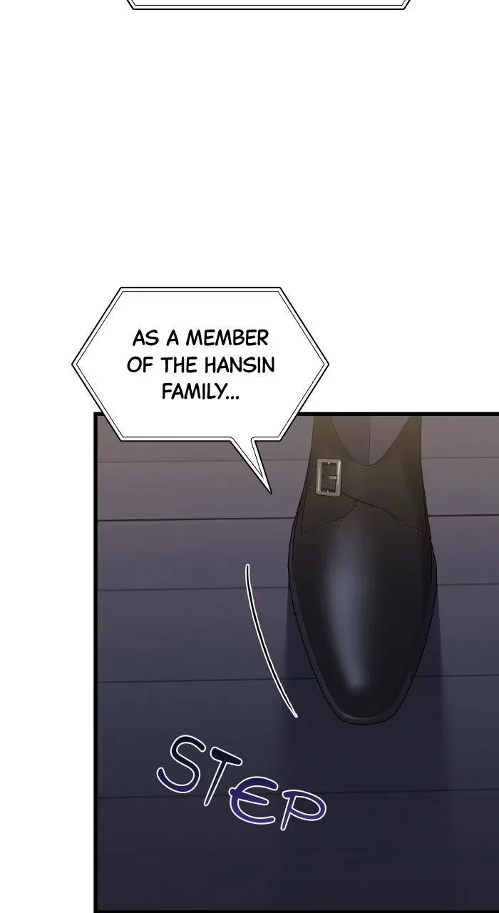 Newcomers Turn Low at Night Chapter 93 – Page 59