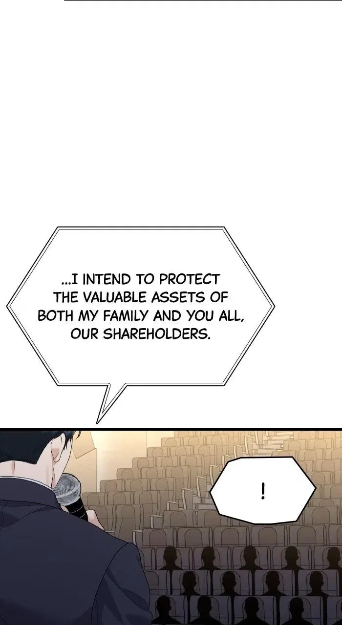 Newcomers Turn Low at Night Chapter 93 – Page 60