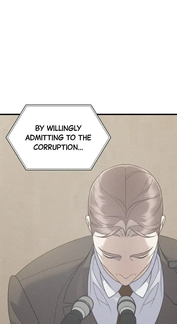 Newcomers Turn Low at Night Chapter 93 – Page 65