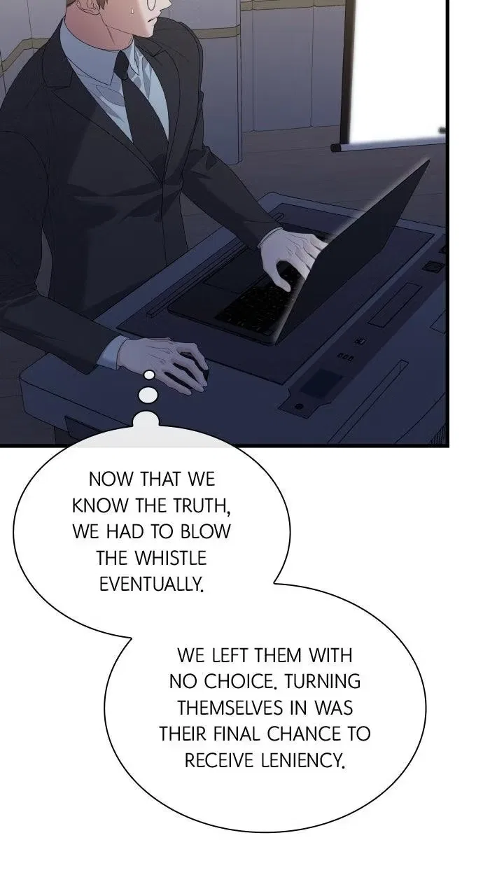 Newcomers Turn Low at Night Chapter 93 – Page 67