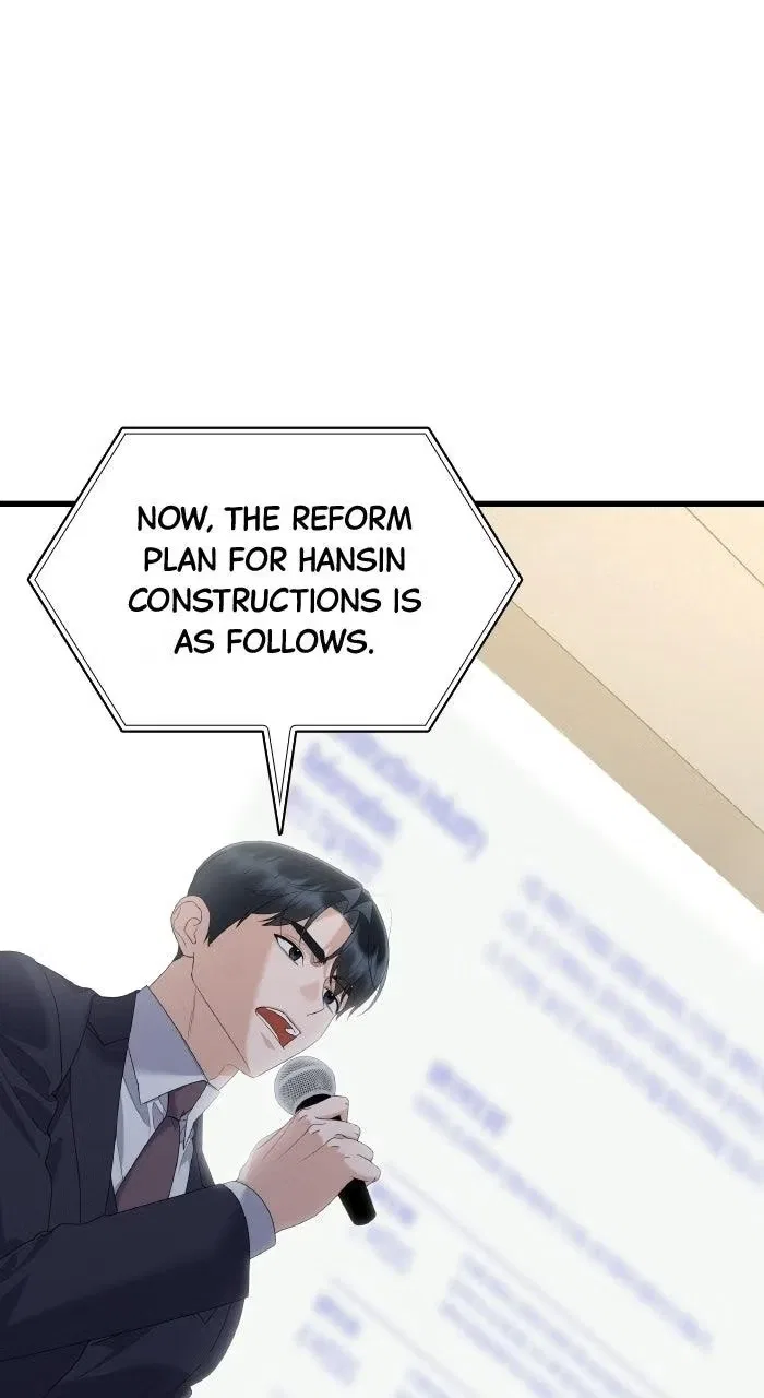 Newcomers Turn Low at Night Chapter 93 – Page 68