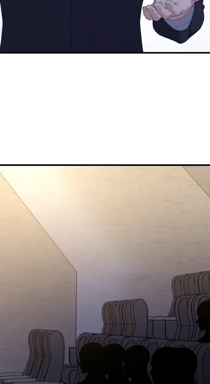 Newcomers Turn Low at Night Chapter 93 – Page 74