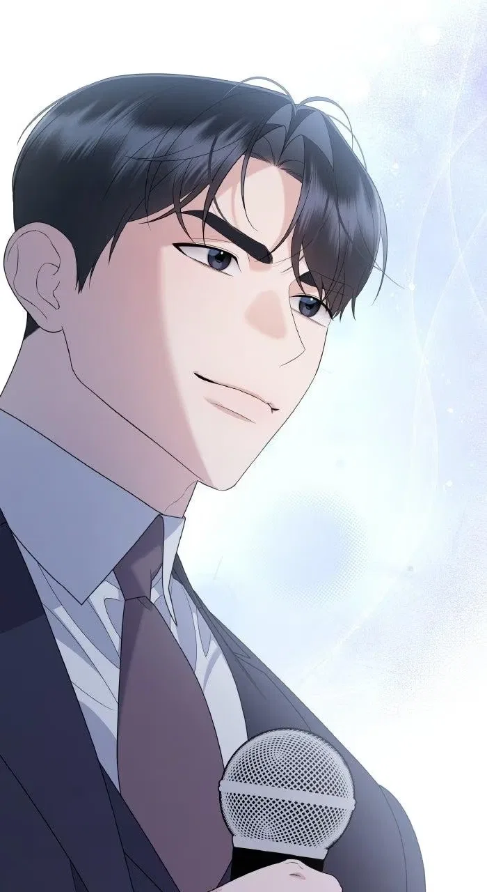 Newcomers Turn Low at Night Chapter 93 – Page 79