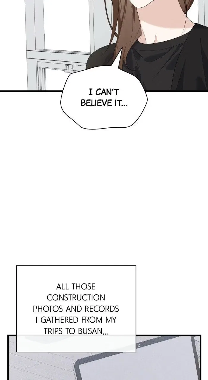 Newcomers Turn Low at Night Chapter 93 – Page 83