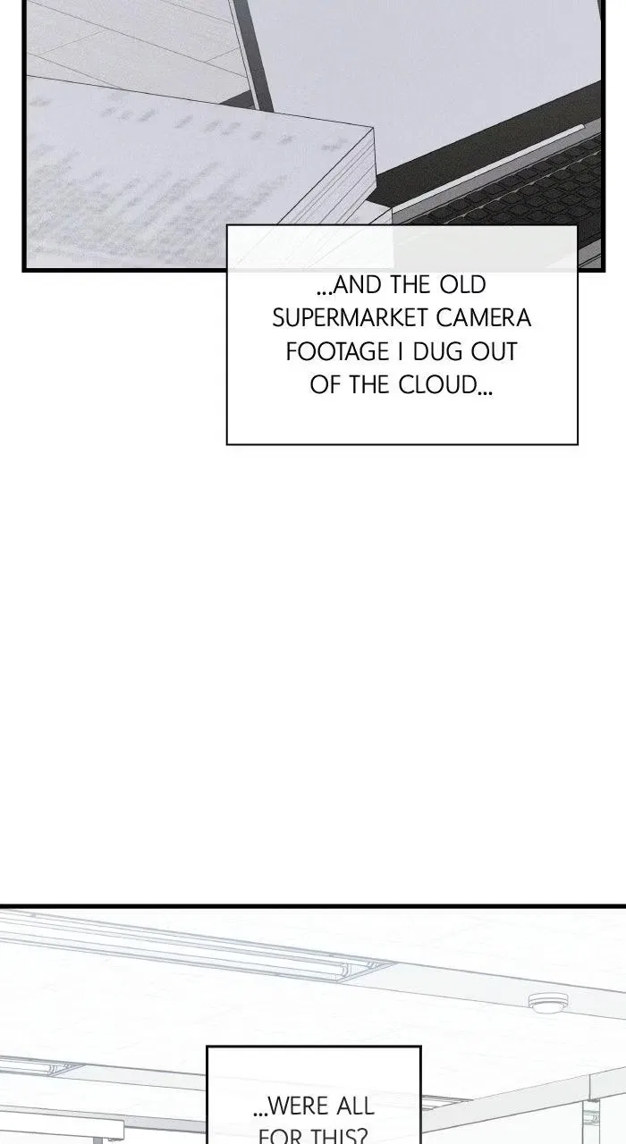 Newcomers Turn Low at Night Chapter 93 – Page 84
