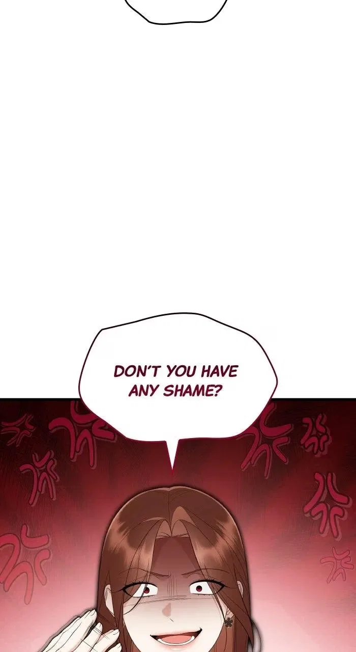 Newcomers Turn Low at Night Chapter 92 – Page 3