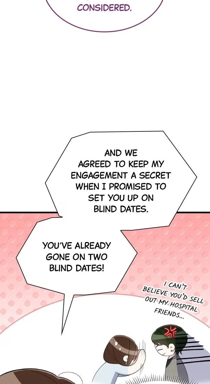 Newcomers Turn Low at Night Chapter 92 – Page 6