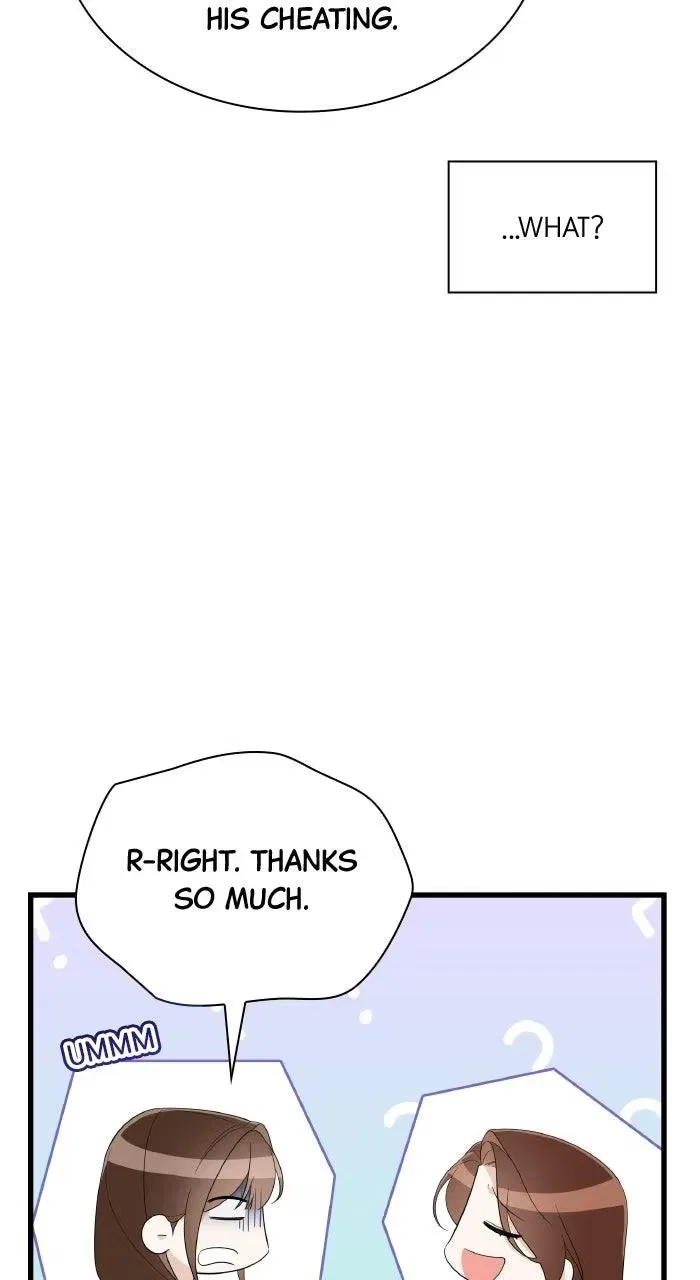 Newcomers Turn Low at Night Chapter 92 – Page 12