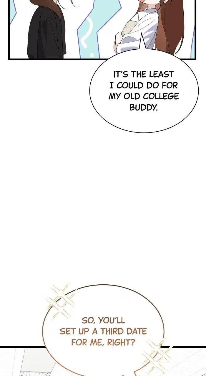 Newcomers Turn Low at Night Chapter 92 – Page 13