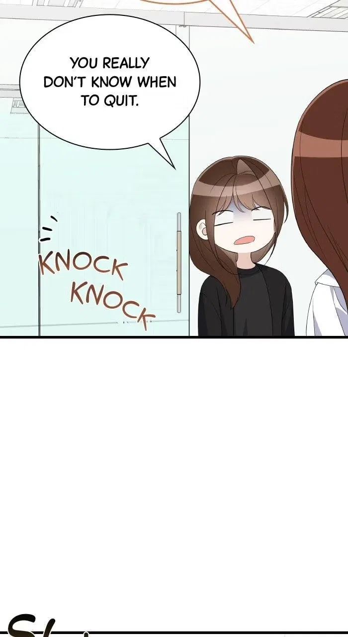Newcomers Turn Low at Night Chapter 92 – Page 14