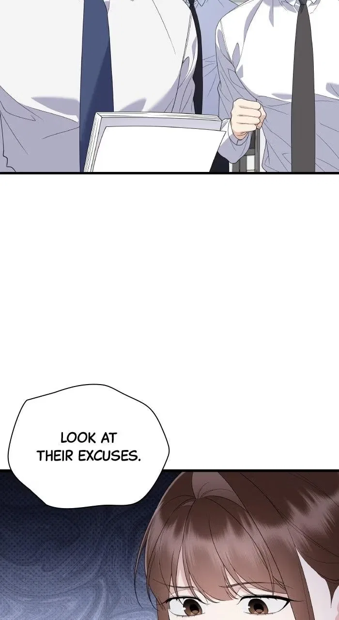 Newcomers Turn Low at Night Chapter 92 – Page 18