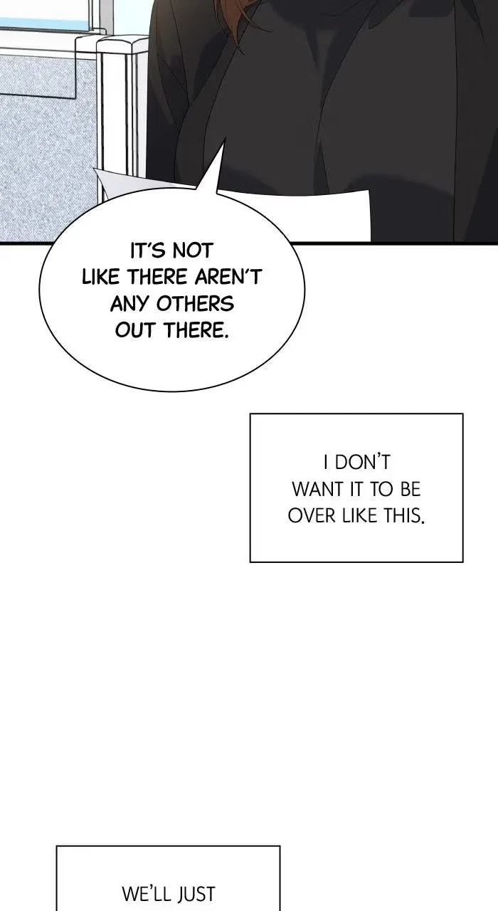 Newcomers Turn Low at Night Chapter 92 – Page 23