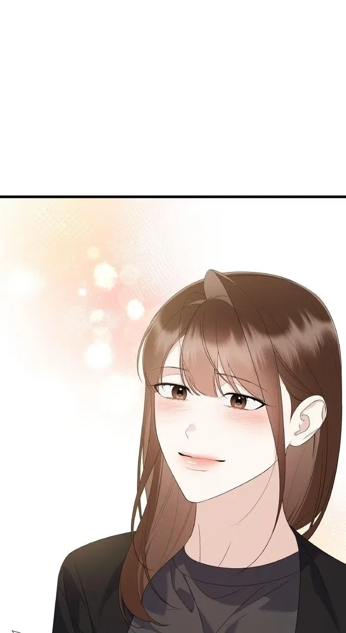 Newcomers Turn Low at Night Chapter 92 – Page 28
