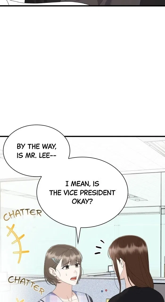 Newcomers Turn Low at Night Chapter 92 – Page 29