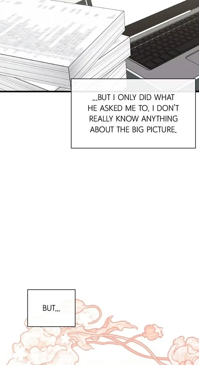 Newcomers Turn Low at Night Chapter 92 – Page 32