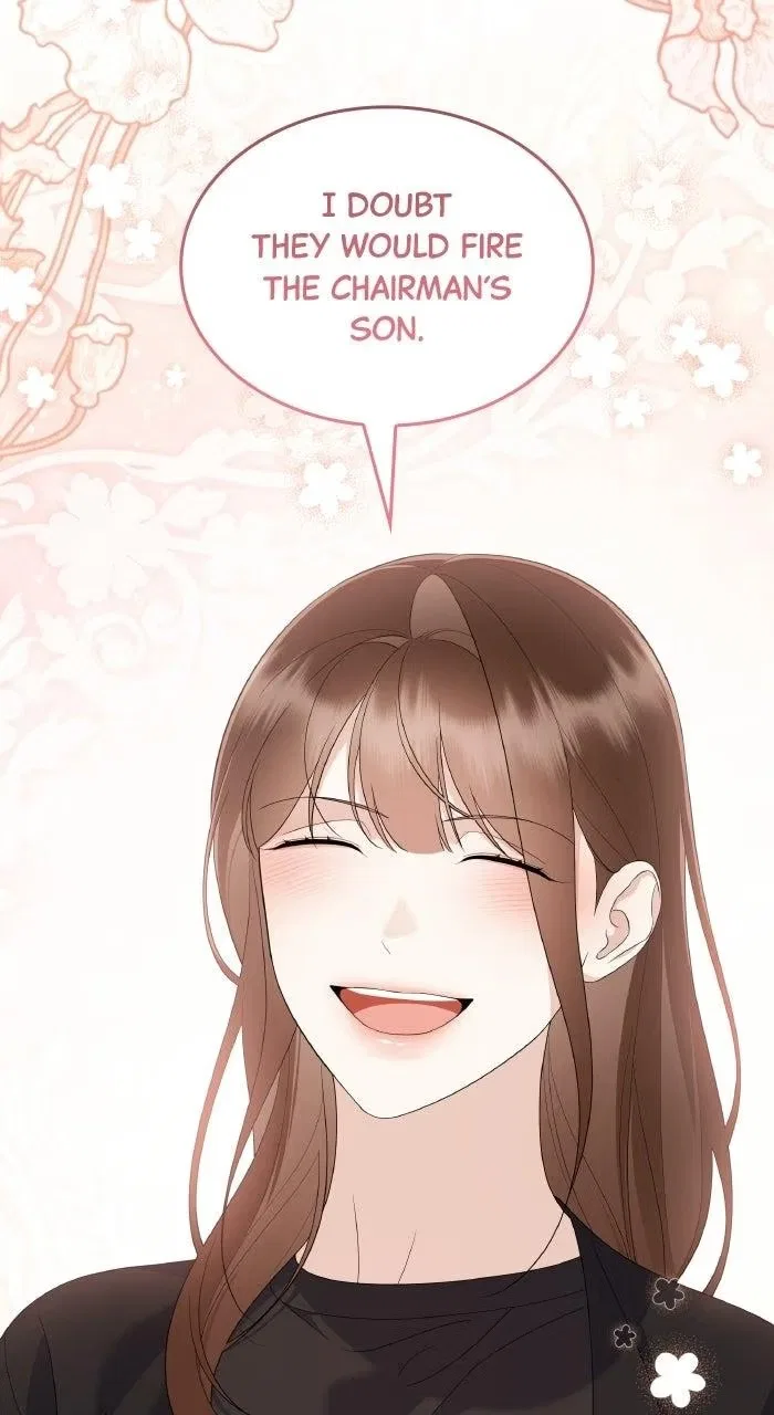 Newcomers Turn Low at Night Chapter 92 – Page 33