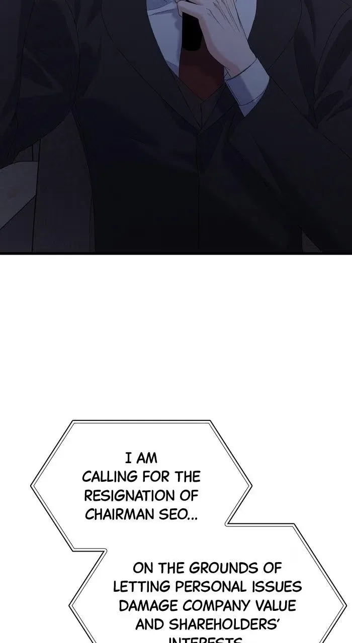 Newcomers Turn Low at Night Chapter 92 – Page 40