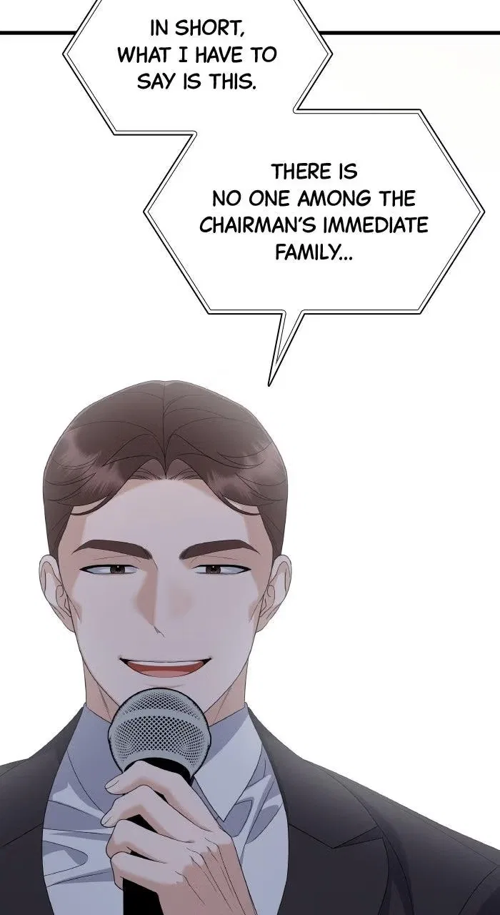 Newcomers Turn Low at Night Chapter 92 – Page 44