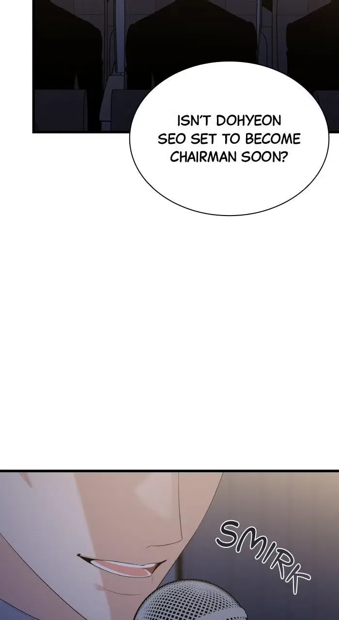 Newcomers Turn Low at Night Chapter 92 – Page 46