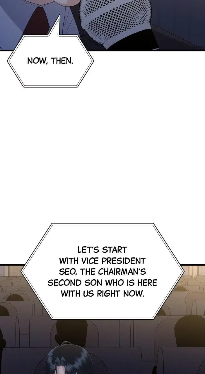 Newcomers Turn Low at Night Chapter 92 – Page 47
