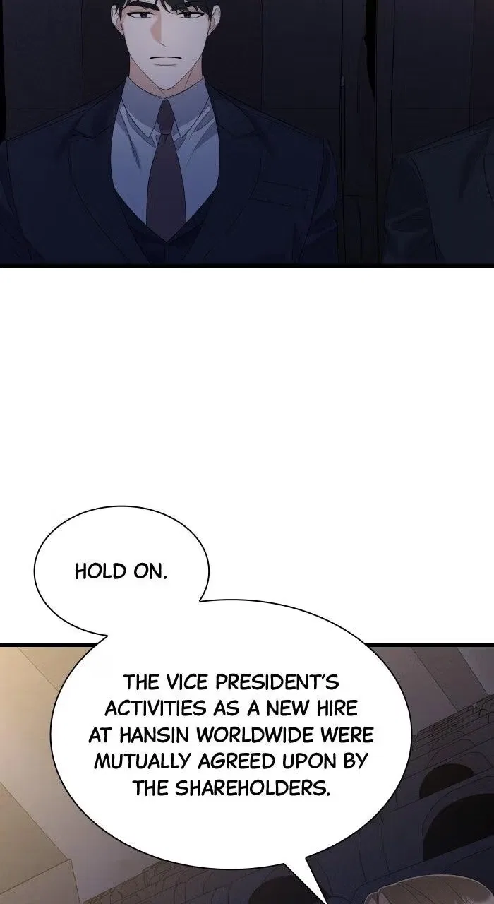 Newcomers Turn Low at Night Chapter 92 – Page 48