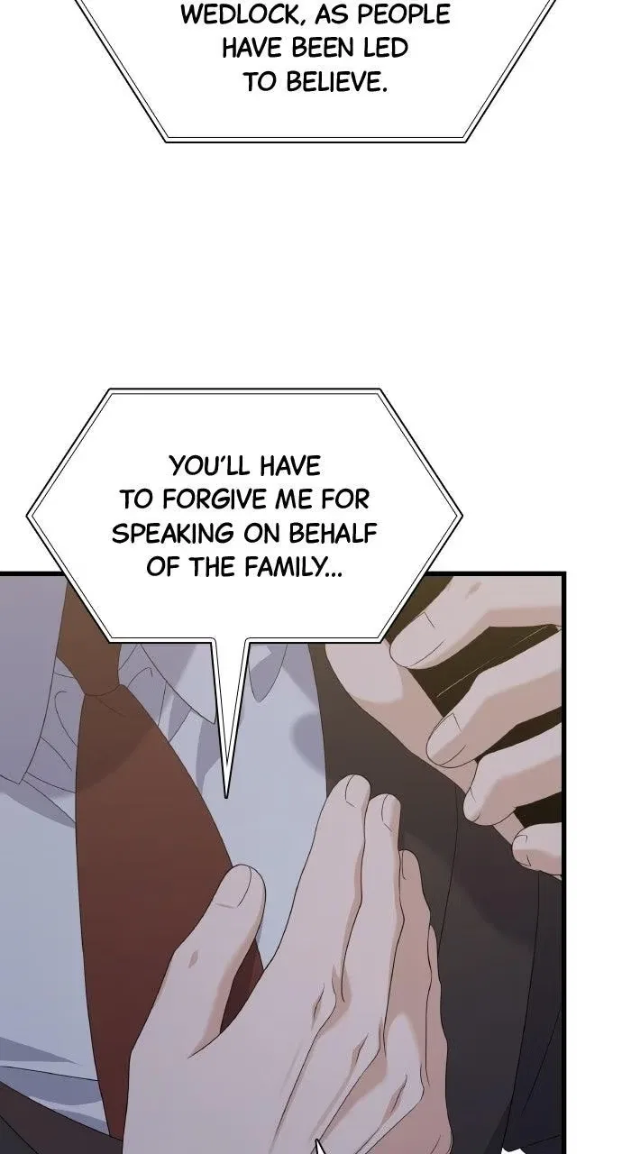 Newcomers Turn Low at Night Chapter 92 – Page 55