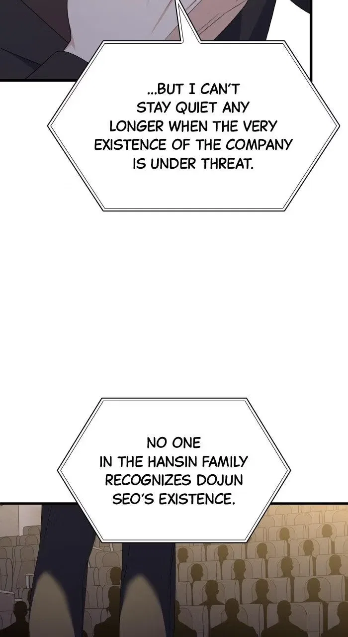 Newcomers Turn Low at Night Chapter 92 – Page 56