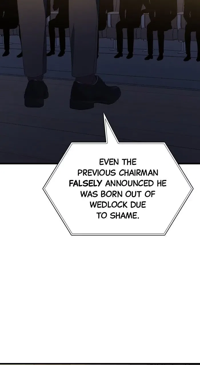 Newcomers Turn Low at Night Chapter 92 – Page 57