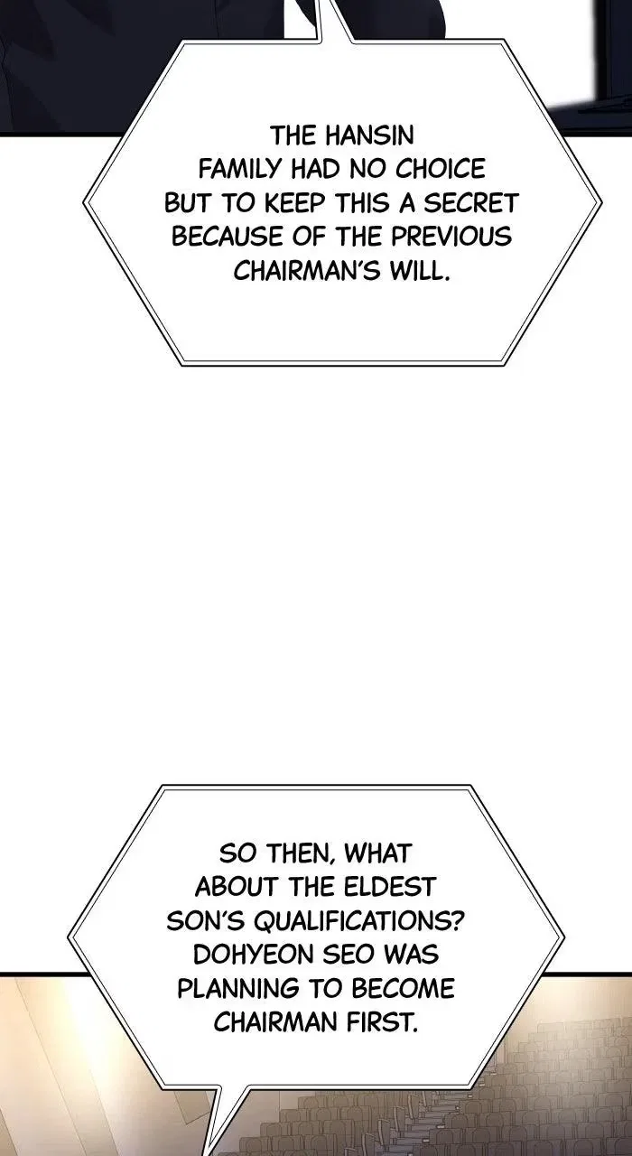 Newcomers Turn Low at Night Chapter 92 – Page 65