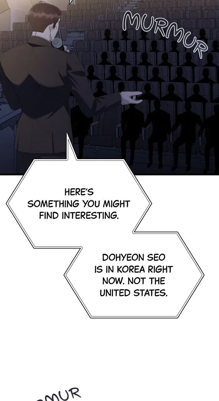 Newcomers Turn Low at Night Chapter 92 – Page 66