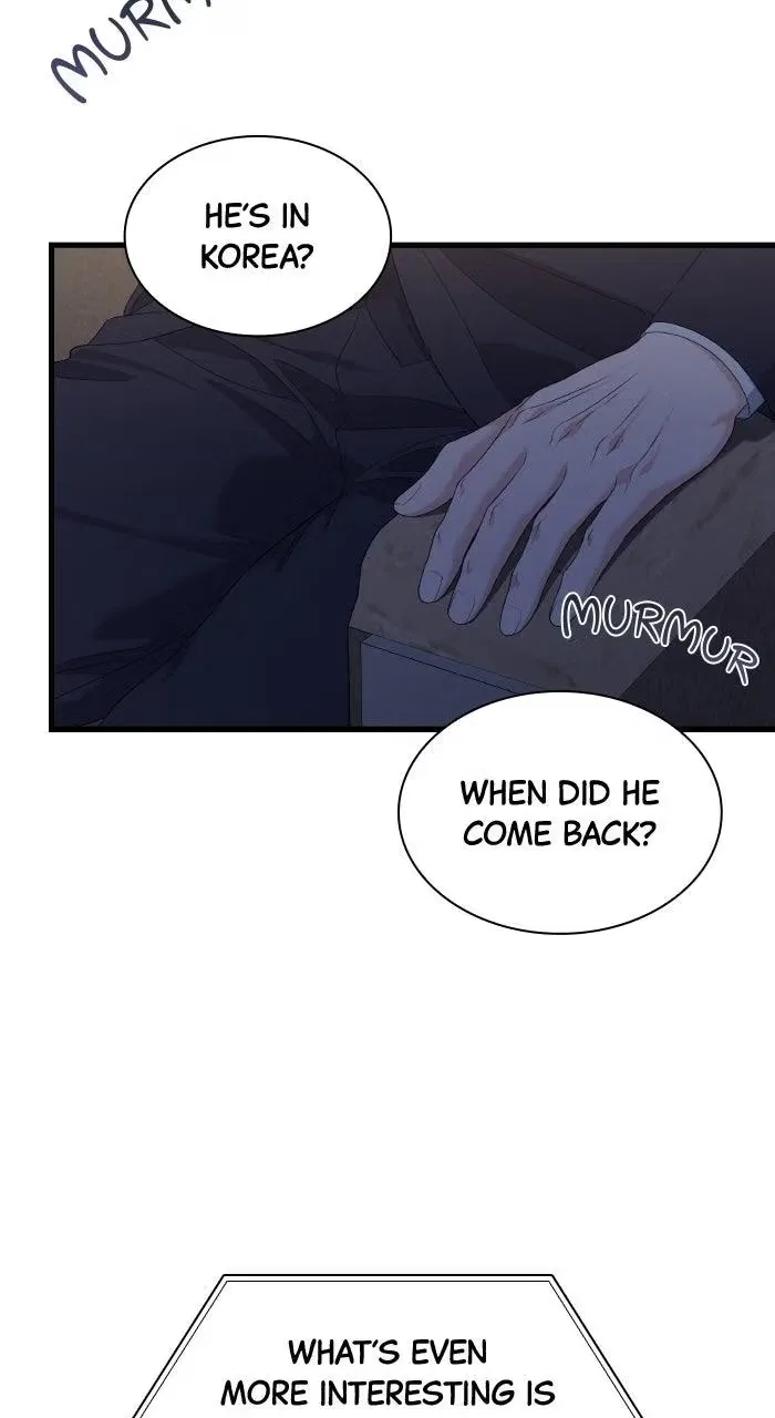 Newcomers Turn Low at Night Chapter 92 – Page 67