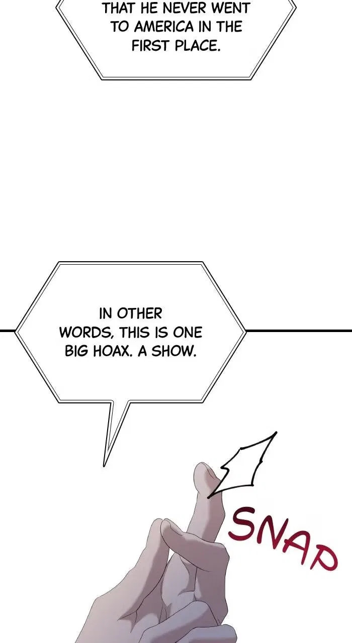 Newcomers Turn Low at Night Chapter 92 – Page 68