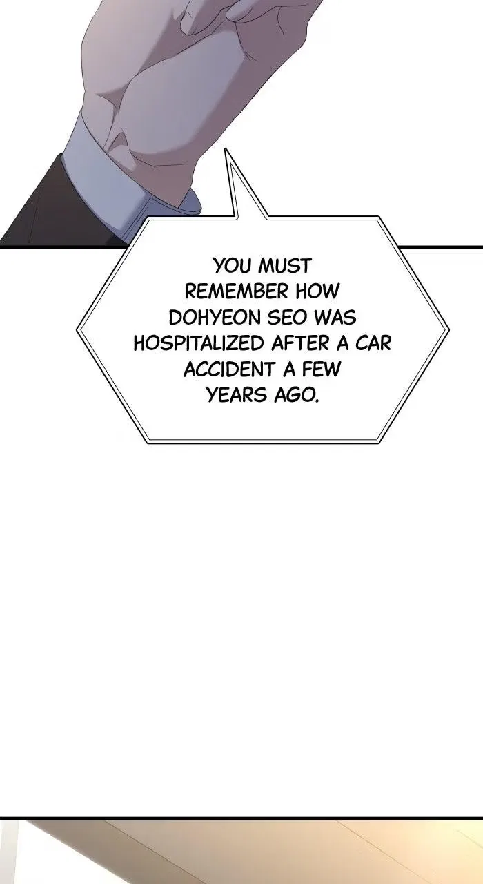 Newcomers Turn Low at Night Chapter 92 – Page 69