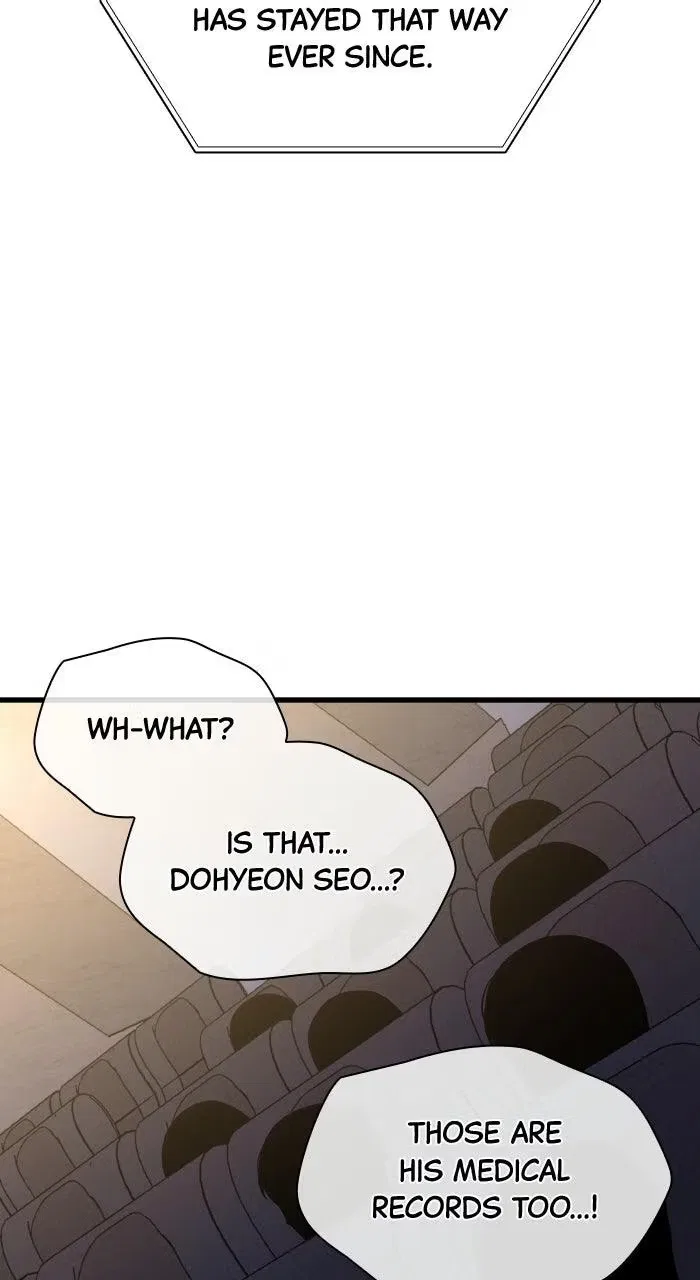 Newcomers Turn Low at Night Chapter 92 – Page 71