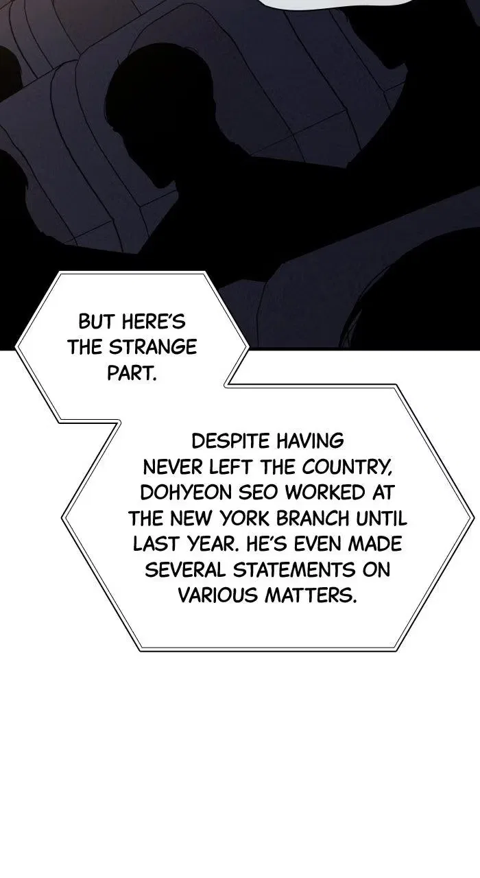 Newcomers Turn Low at Night Chapter 92 – Page 72
