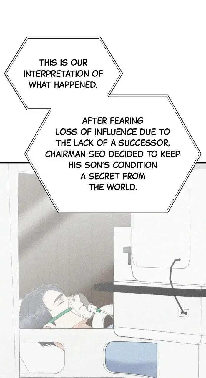 Newcomers Turn Low at Night Chapter 92 – Page 73
